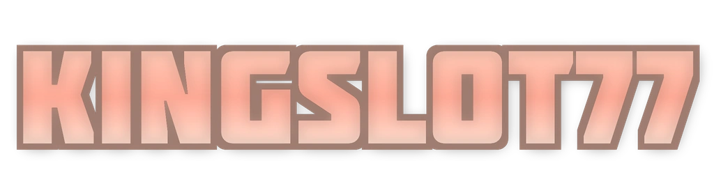 KINGSLOT77